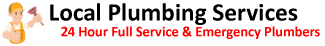 Paron Plumbers